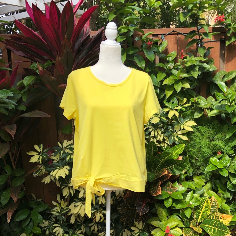 Top J.Crew